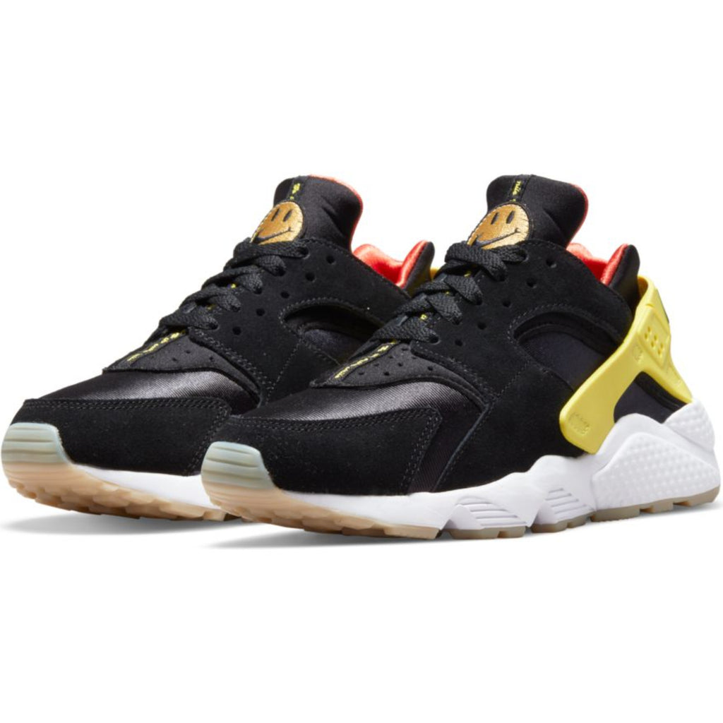 Women's Nike Air Huarache Shoes