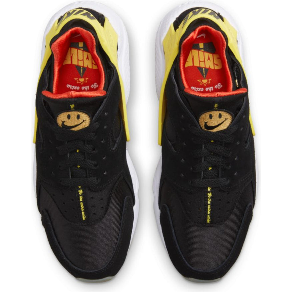 Women's Nike Air Huarache Shoes