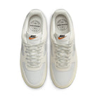 Men's Nike Air Force 1 '07 LV8 "Photon Dust Sail"