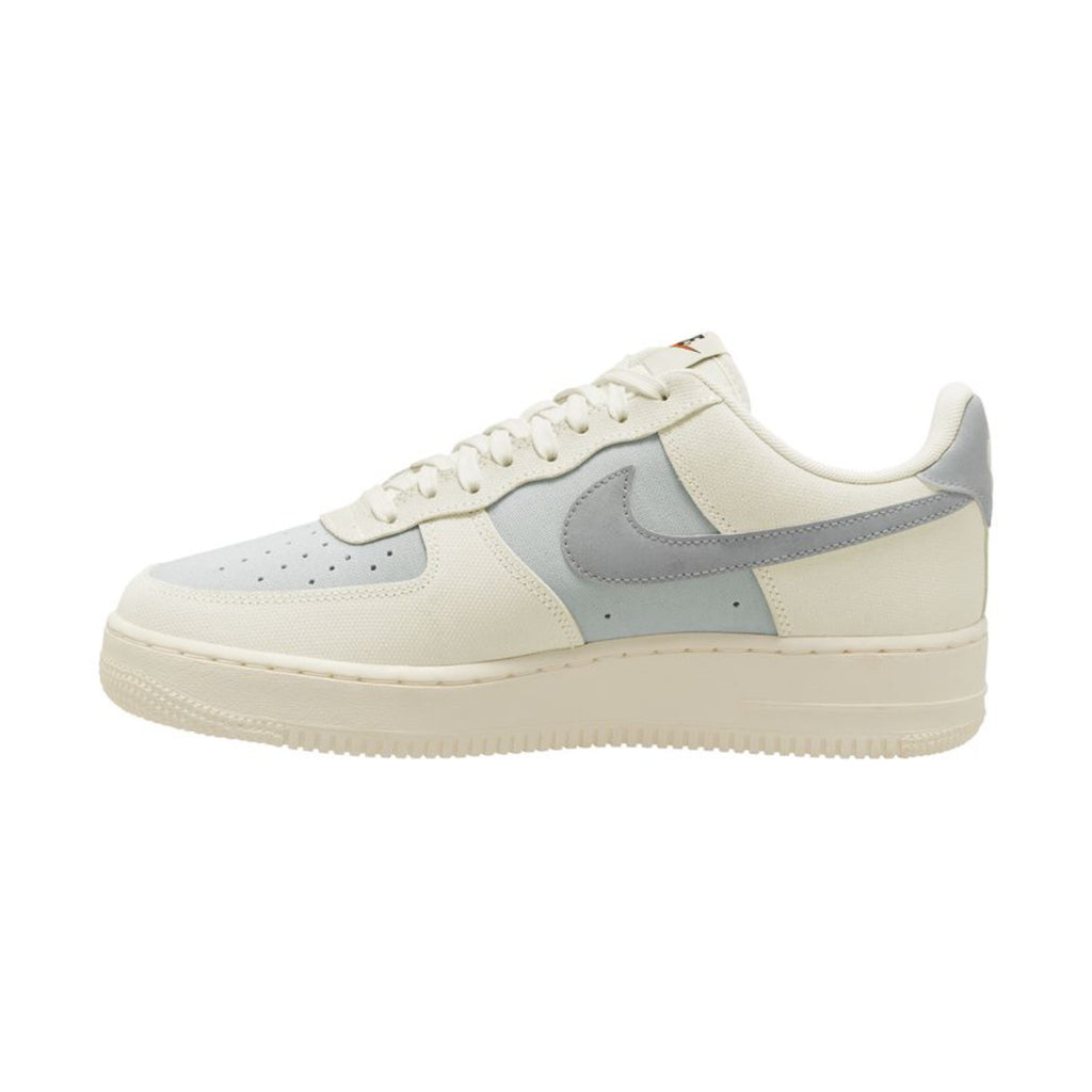 Men's Nike Air Force 1 '07 LV8 "Photon Dust Sail"