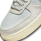 Men's Nike Air Force 1 '07 LV8 "Photon Dust Sail"