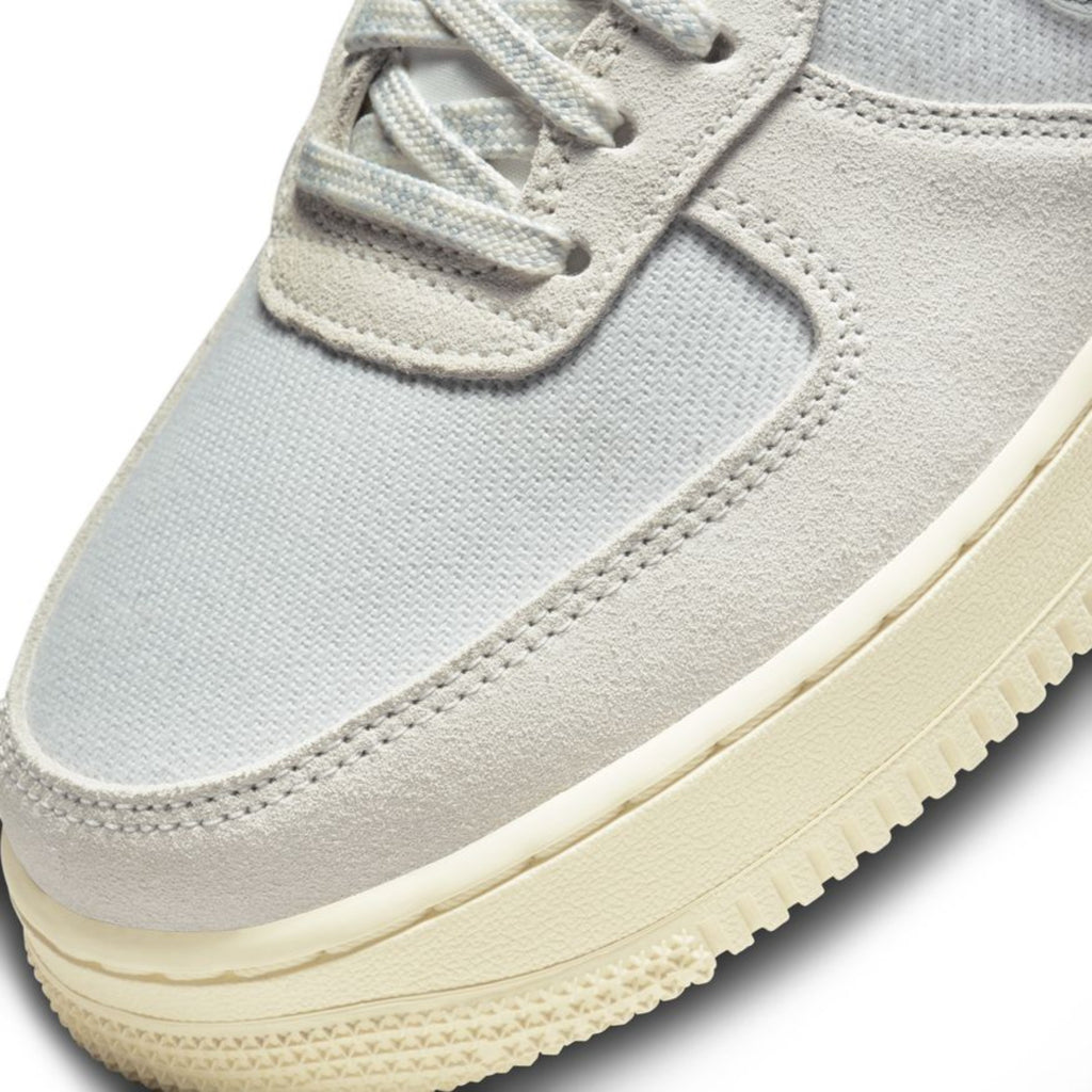Men's Nike Air Force 1 '07 LV8 "Photon Dust Sail"