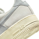 Men's Nike Air Force 1 '07 LV8 "Photon Dust Sail"