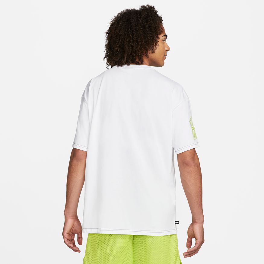Men's KD Premium Basketball T-Shirt