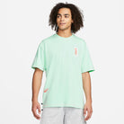 Men's KD Premium Basketball T-Shirt