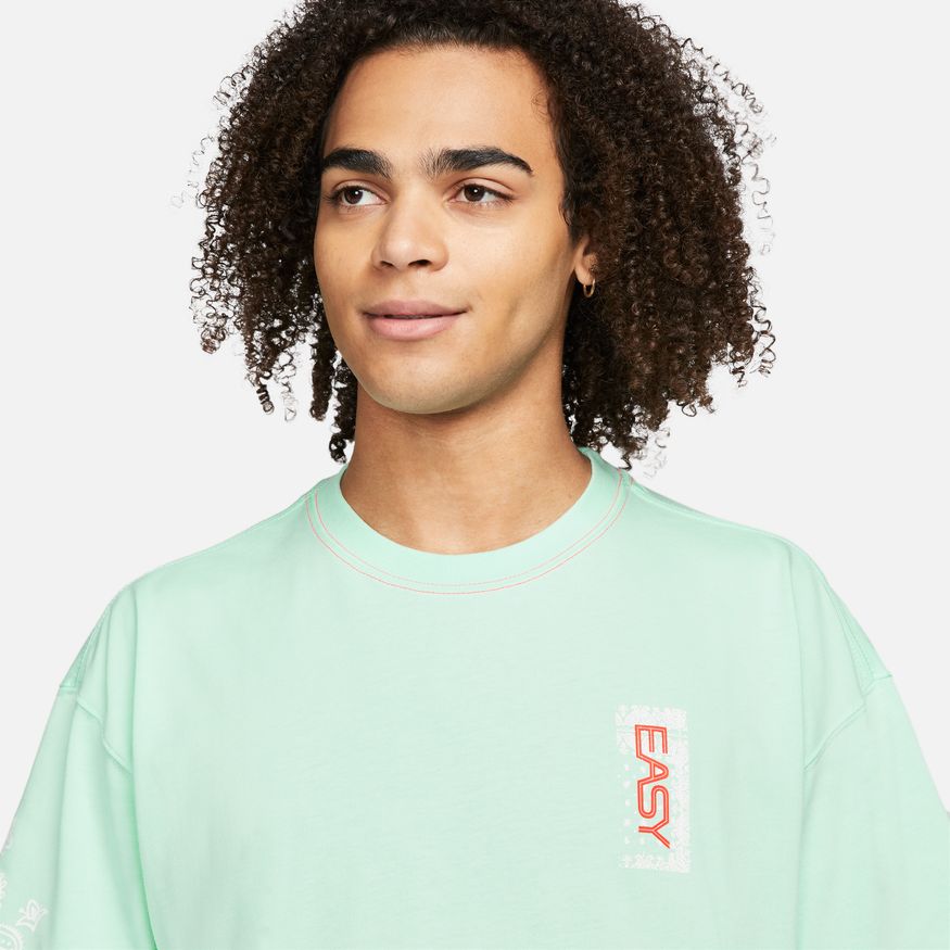 Men's KD Premium Basketball T-Shirt