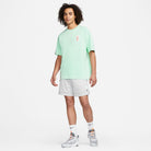 Men's KD Premium Basketball T-Shirt