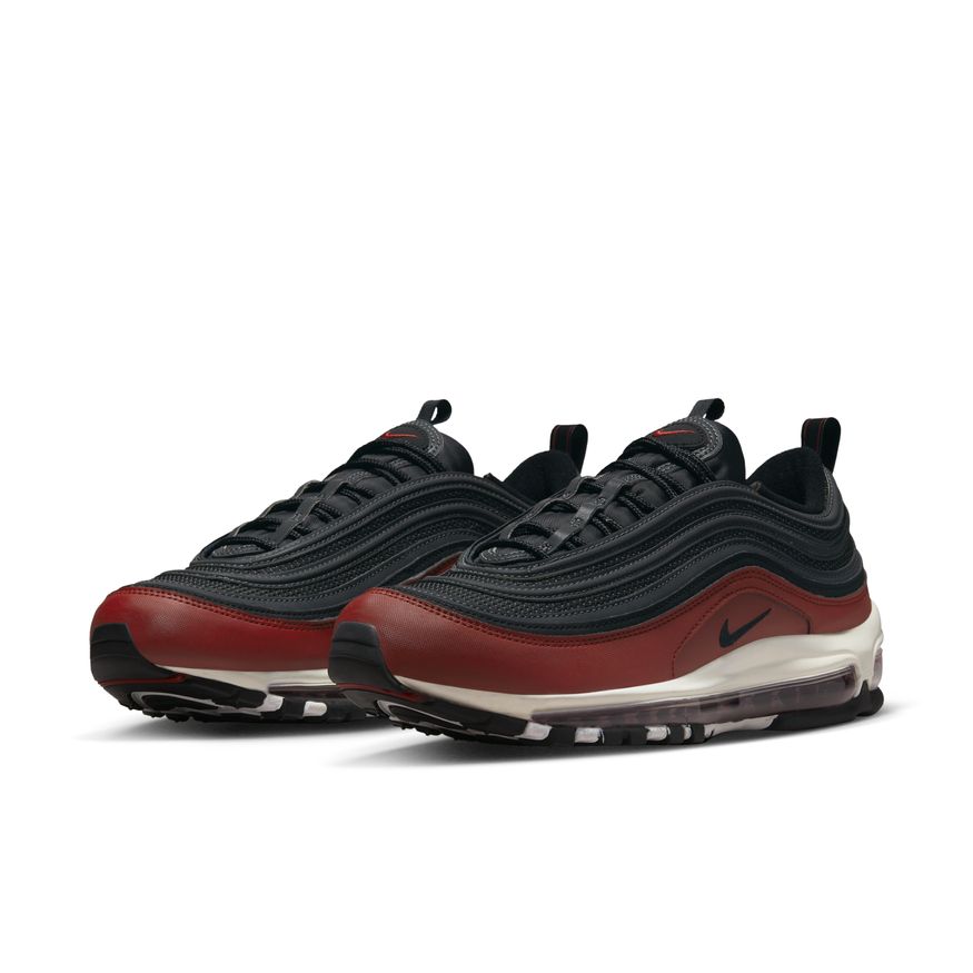 Men's Nike Air Max 97 "“Team Red”