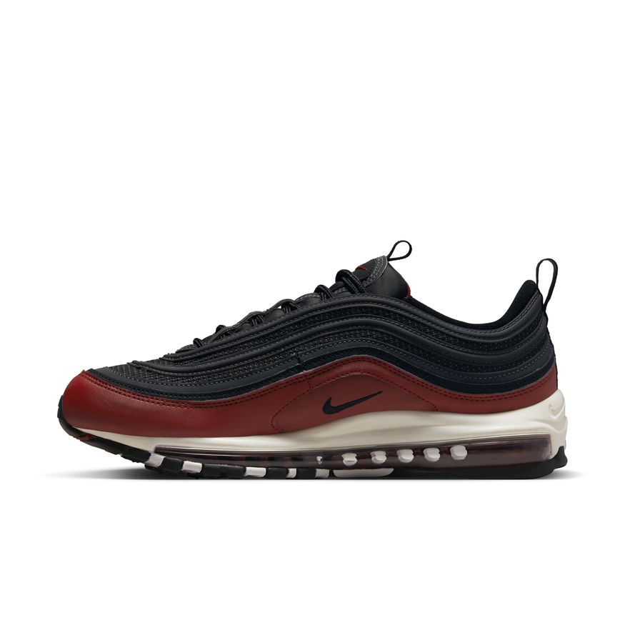 Men's Nike Air Max 97 "“Team Red”