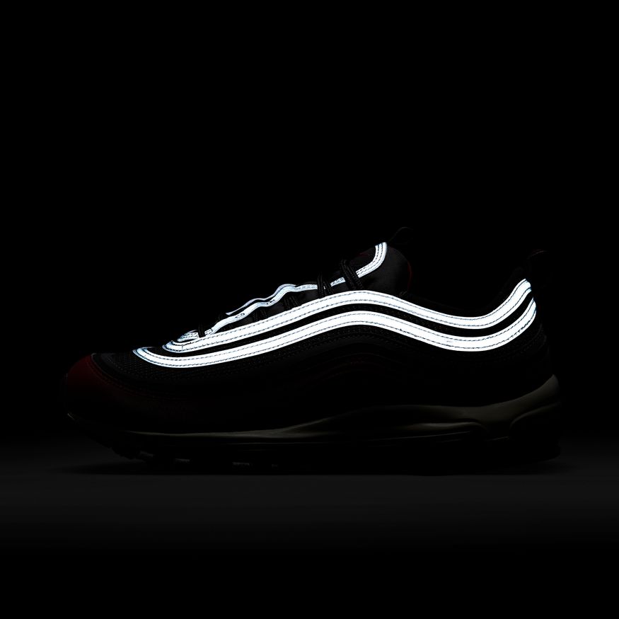 Men's Nike Air Max 97 "“Team Red”