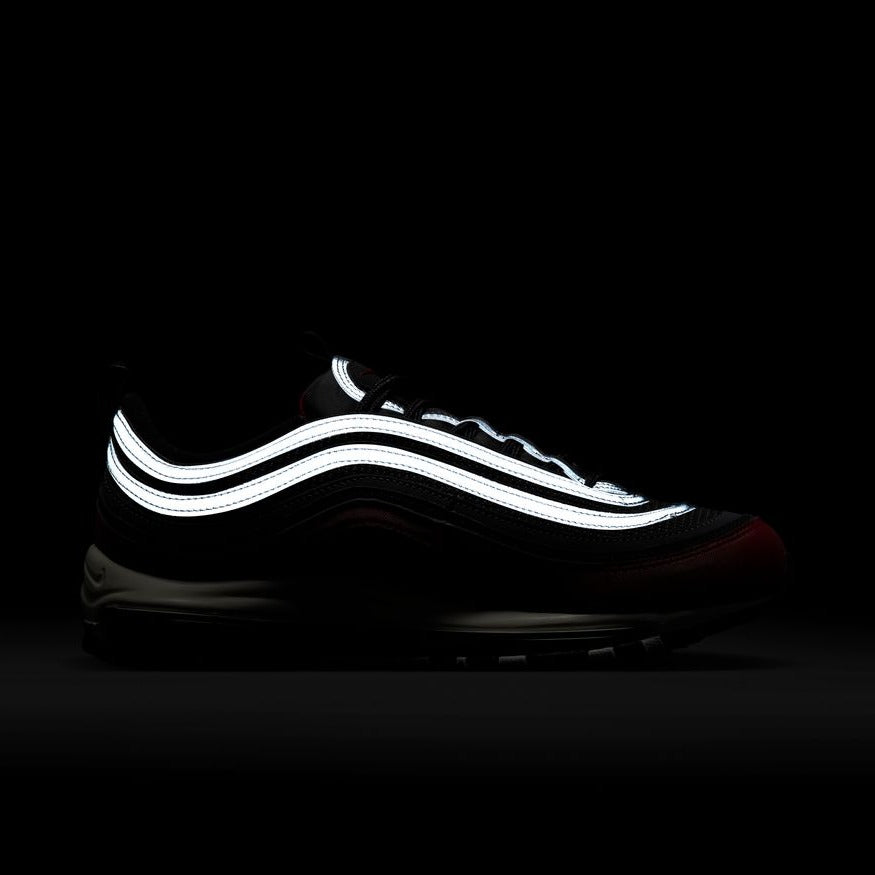 Men's Nike Air Max 97 "“Team Red”