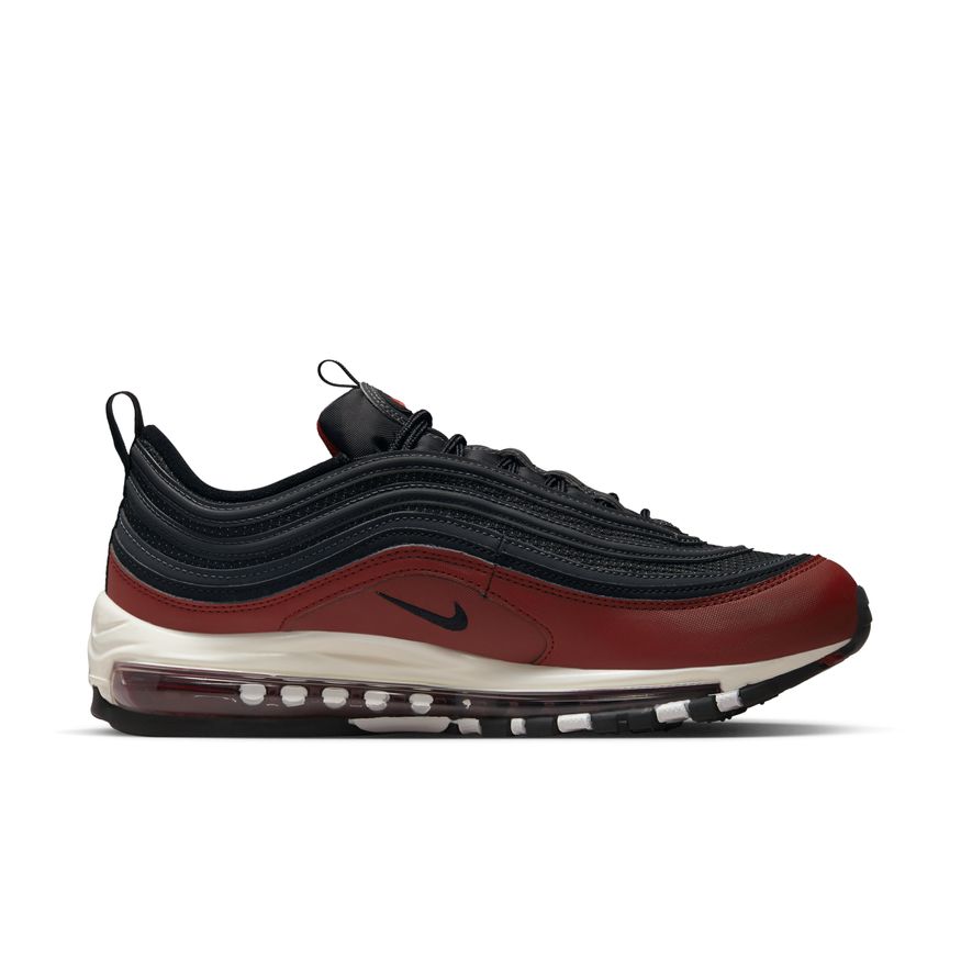 Men's Nike Air Max 97 "“Team Red”