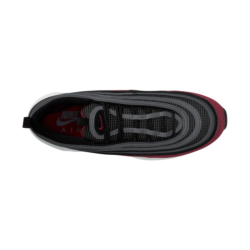 Men's Nike Air Max 97 "“Team Red”
