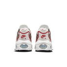 Men's Nike Air Max TW "Red Clay"