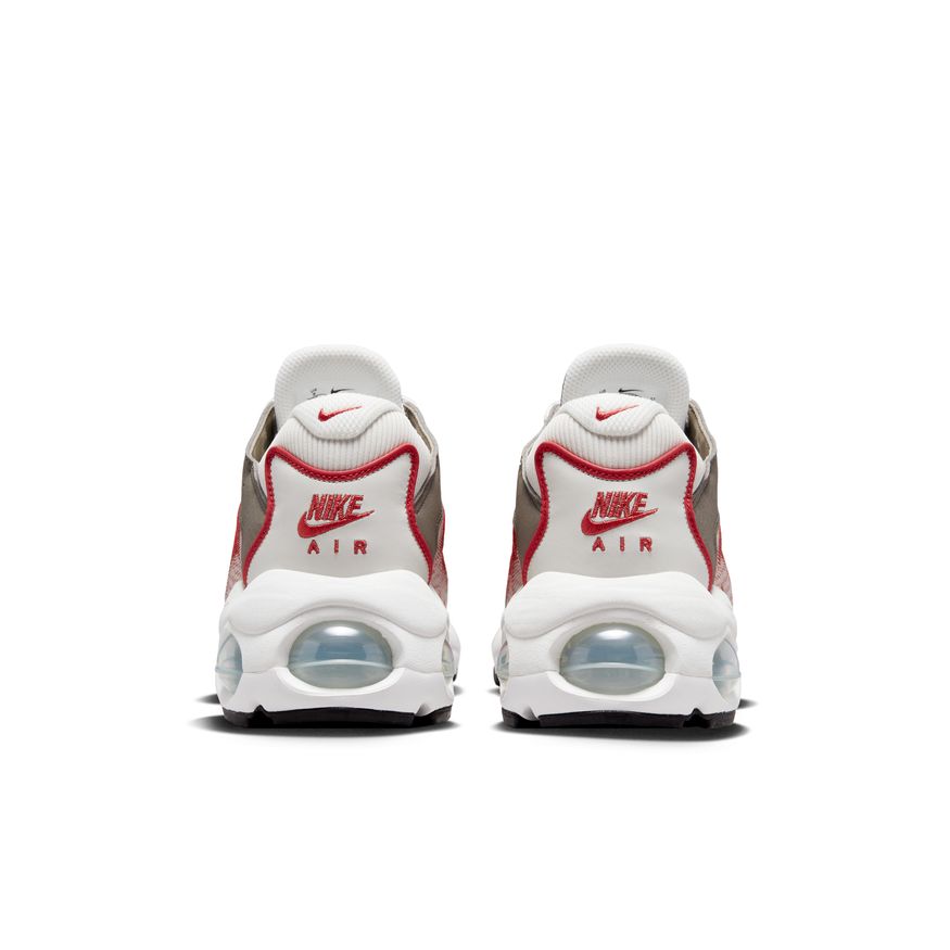 Men's Nike Air Max TW "Red Clay"