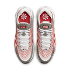Men's Nike Air Max TW "Red Clay"