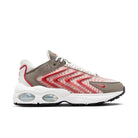 Men's Nike Air Max TW "Red Clay"