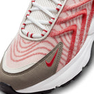 Men's Nike Air Max TW "Red Clay"