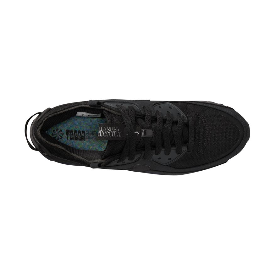 Men's Nike Air Max Terrascape 90 "Black"