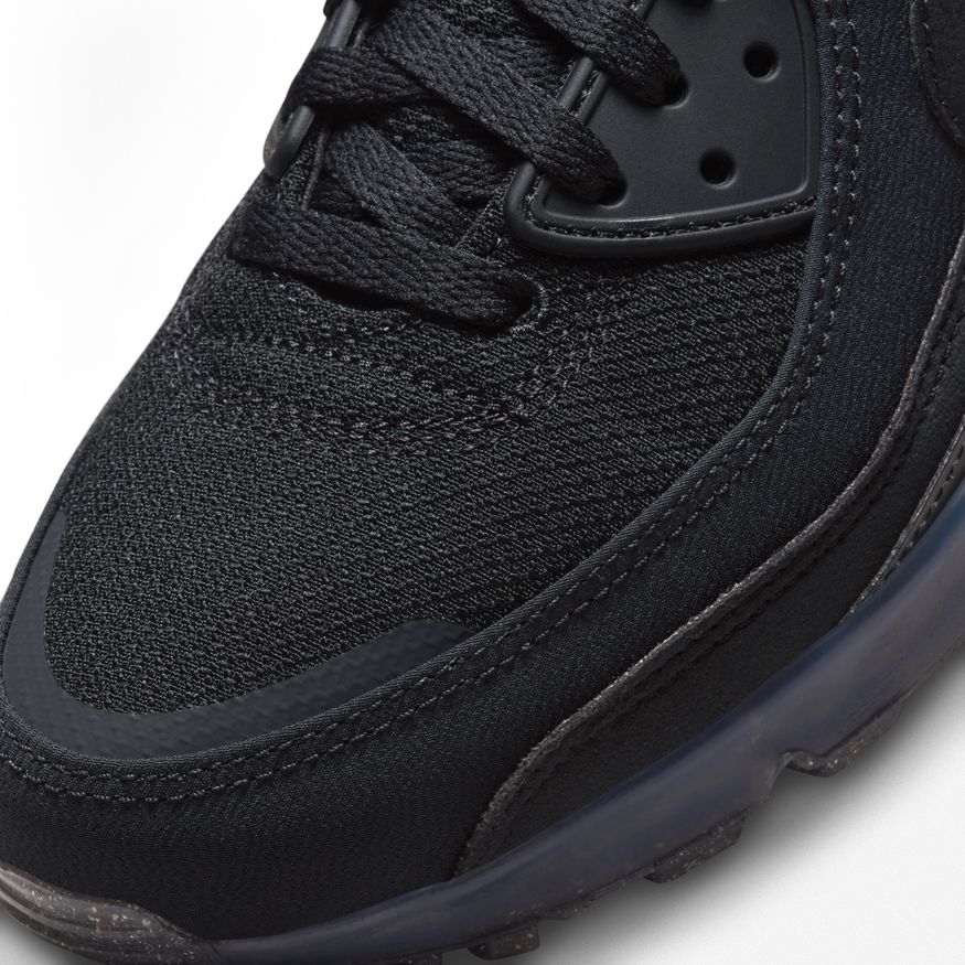 Men's Nike Air Max Terrascape 90 "Black"