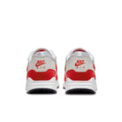Men's Nike Air Max 1 '86 Premium "Big Bubble Sport Red"