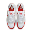 Men's Nike Air Max 1 '86 Premium "Big Bubble Sport Red"