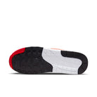 Men's Nike Air Max 1 '86 Premium "Big Bubble Sport Red"