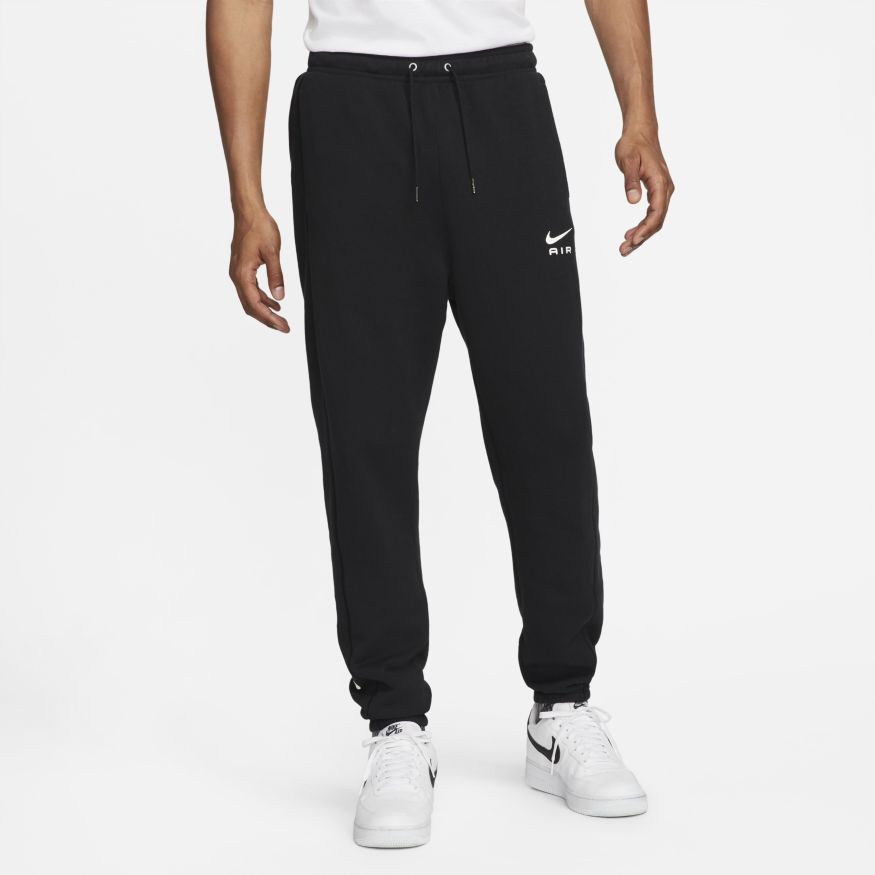 Men's Nike Sportswear Air French Terry Pants