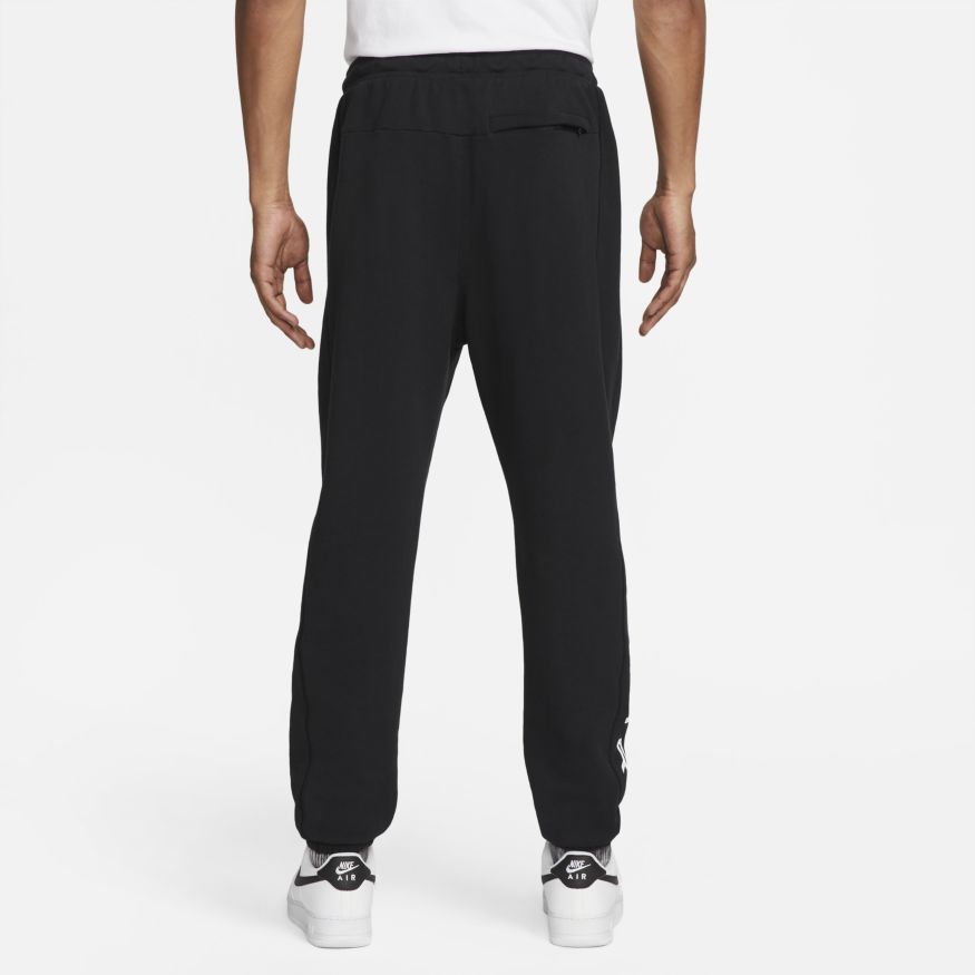 Men's Nike Sportswear Air French Terry Pants