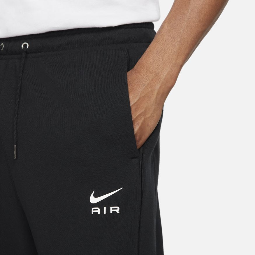 Men's Nike Sportswear Air French Terry Pants
