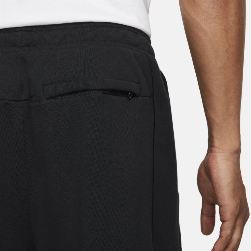 Men's Nike Sportswear Air French Terry Pants