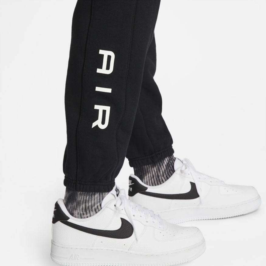 Men's Nike Sportswear Air French Terry Pants