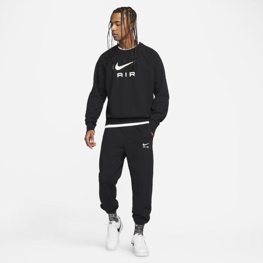 Men's Nike Sportswear Air French Terry Pants