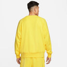 Men's Nike French Terry Crew