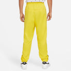 Men's Nike Poly-Knit Pants