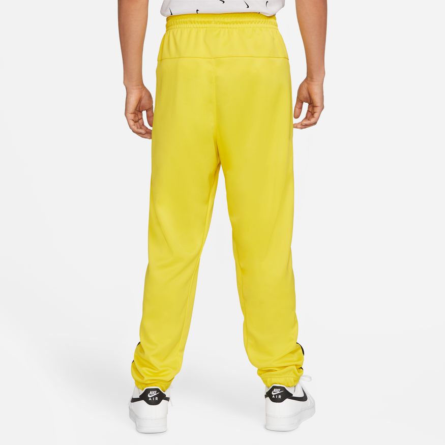 Men's Nike Poly-Knit Pants