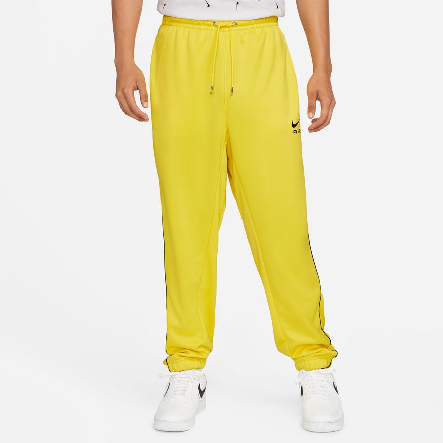 Men's Nike Poly-Knit Pants