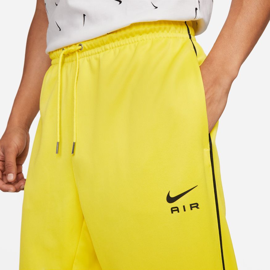 Men's Nike Poly-Knit Pants