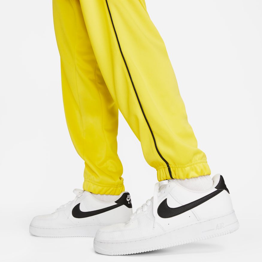 Men's Nike Poly-Knit Pants
