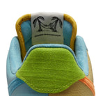 Men's Air Force 1 '07 LV8 NN "Next Nature Sun Club"