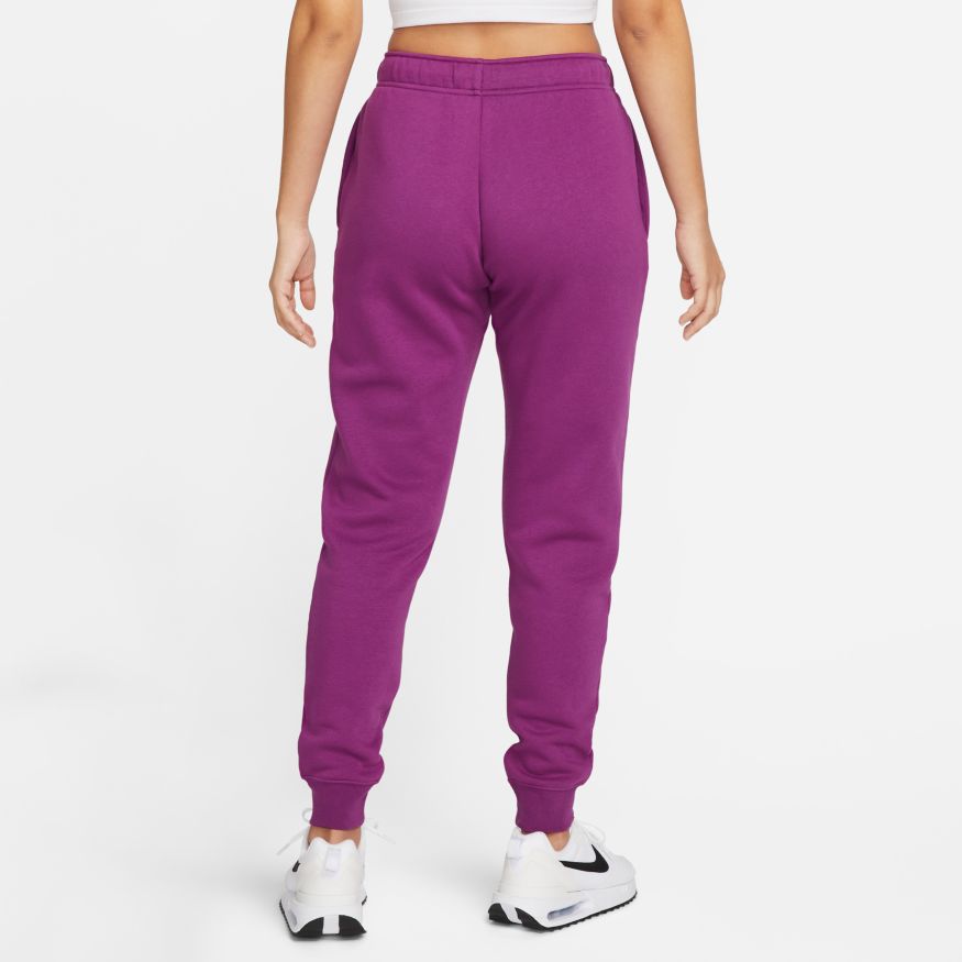 Women's Nike Sportswear Club Fleece Joggers