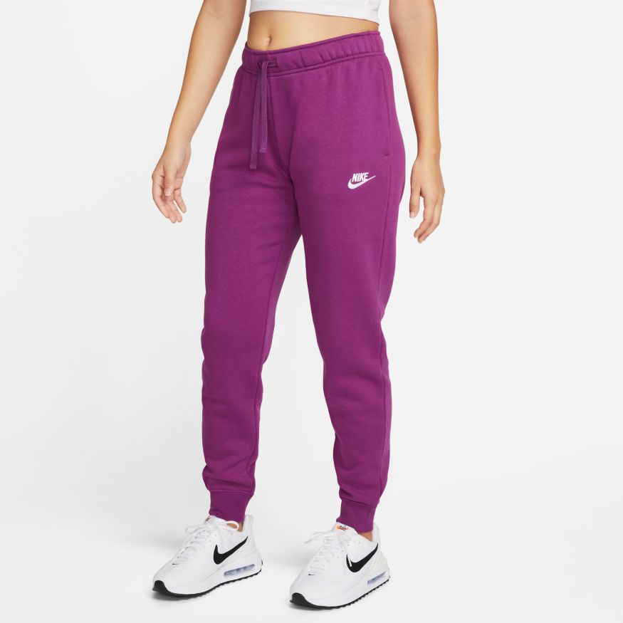 Women's Nike Sportswear Club Fleece Joggers