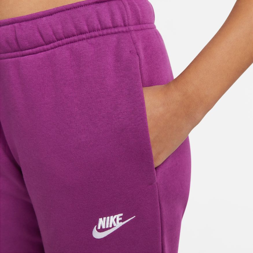 Women's Nike Sportswear Club Fleece Joggers