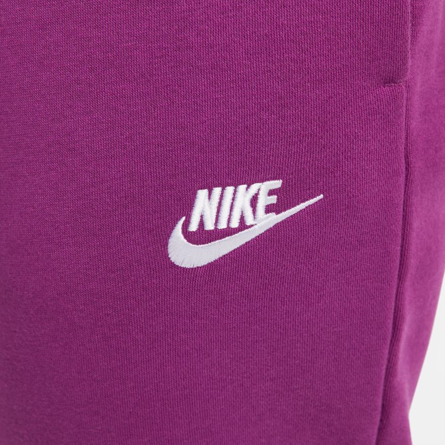 Women's Nike Sportswear Club Fleece Joggers