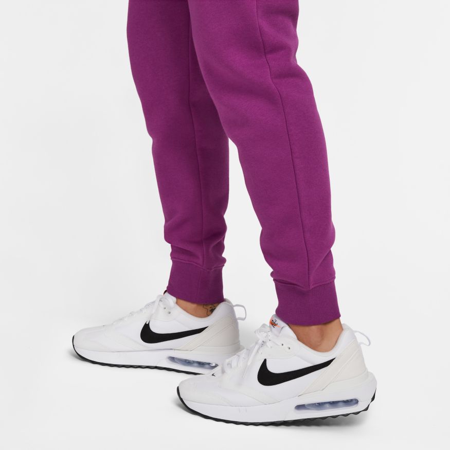 Women's Nike Sportswear Club Fleece Joggers
