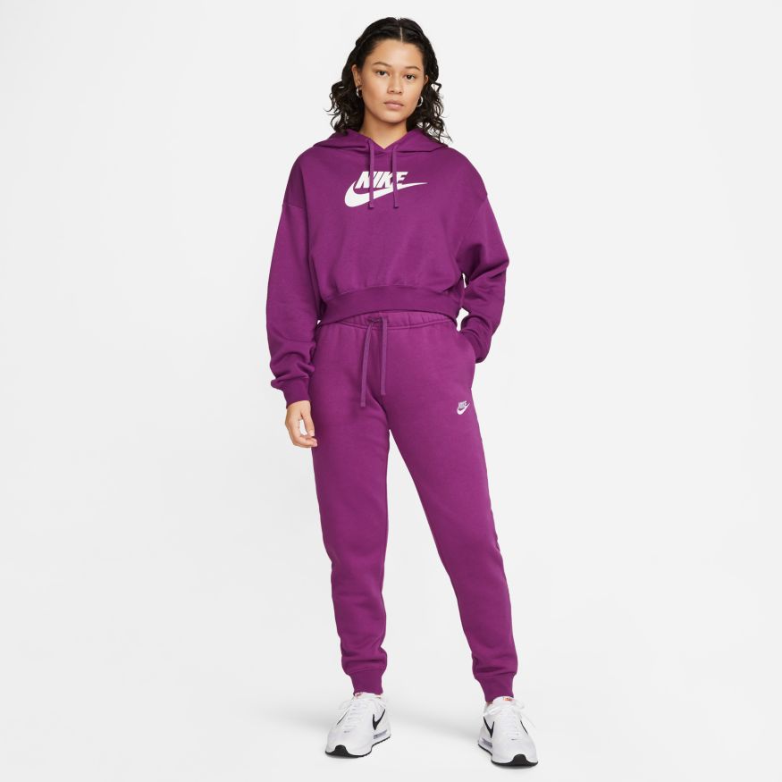 Women's Nike Sportswear Club Fleece Joggers