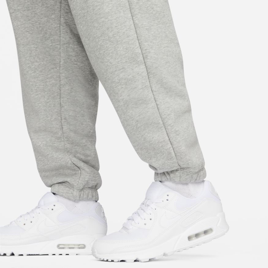 Women's Nike Sportswear Fleece Cargo Sweatpants