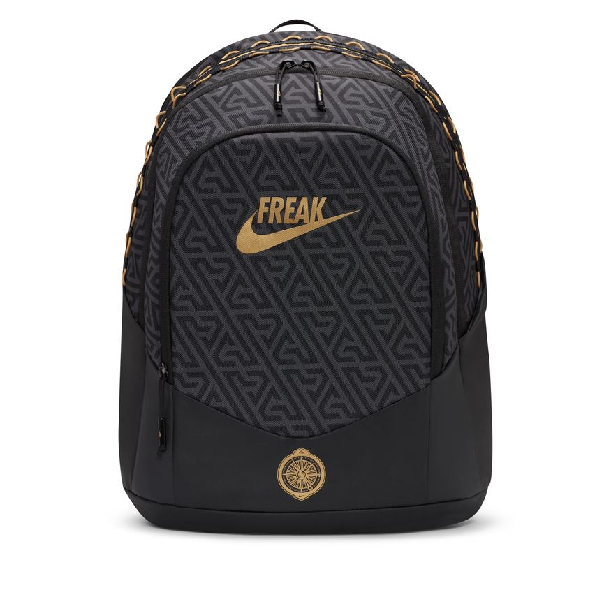 Nike Giannis Freak Backpack