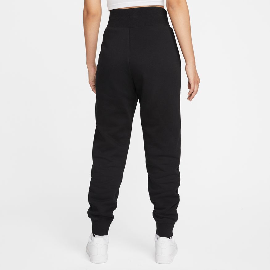Women's Nike Sportswear Phoenix Fleece High-Rise Pants