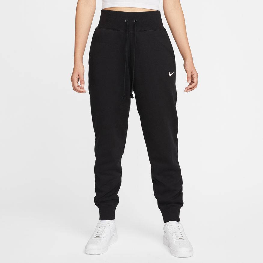 Women's Nike Sportswear Phoenix Fleece High-Rise Pants